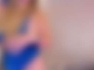 Bella Marie's Live Sex Cam Show