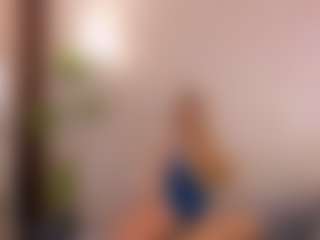Bella Marie's Live Sex Cam Show