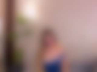 Bella Marie's Live Sex Cam Show
