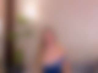 Bella Marie's Live Sex Cam Show