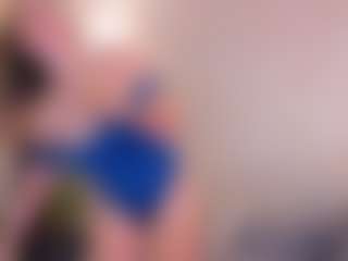 Bella Marie's Live Sex Cam Show