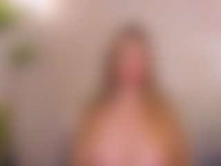 Bella Marie's Live Sex Cam Show