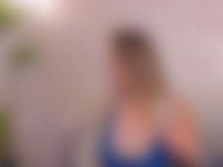 Bella Marie's Live Sex Cam Show