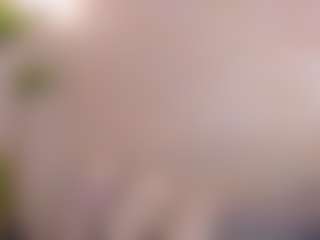 Bella Marie's Live Sex Cam Show