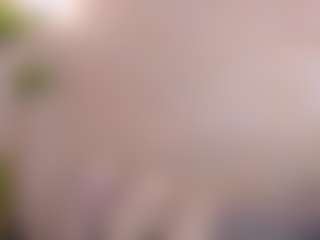 Bella Marie's Live Sex Cam Show