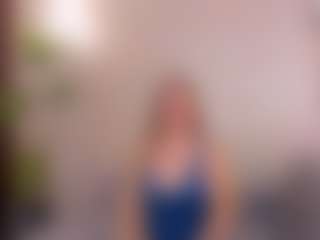 Bella Marie's Live Sex Cam Show