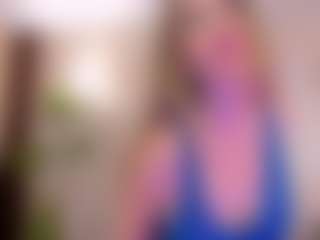 Bella Marie's Live Sex Cam Show