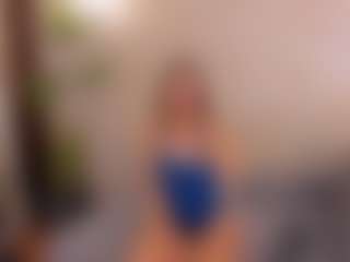 Bella Marie's Live Sex Cam Show
