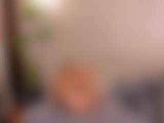 Bella Marie's Live Sex Cam Show