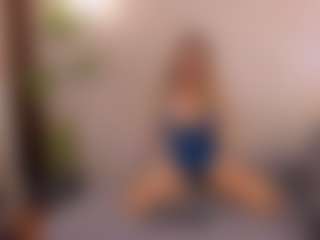 Bella Marie's Live Sex Cam Show