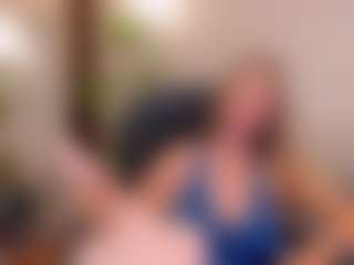 Live cam show with Bella Marie - Blonde Hair Lovense on Camsoda