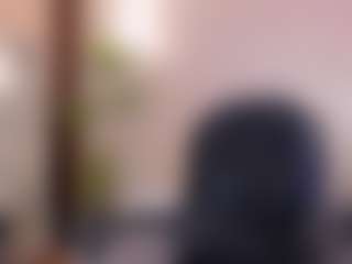 Bella Marie's Live Sex Cam Show