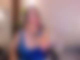 Bella Marie's Live Sex Cam Show