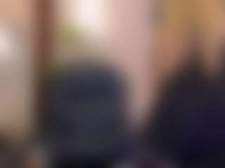 Bella Marie's Live Sex Cam Show