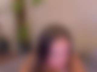 Bella Marie's Live Sex Cam Show