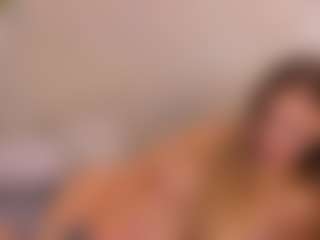 Bella Marie's Live Sex Cam Show