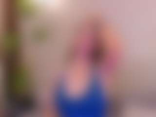 Bella Marie's Live Sex Cam Show