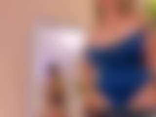 Bella Marie's Live Sex Cam Show
