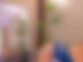 Bella Marie's Live Sex Cam Show