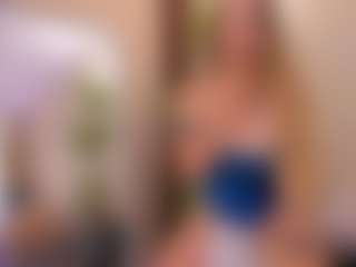 Bella Marie's Live Sex Cam Show