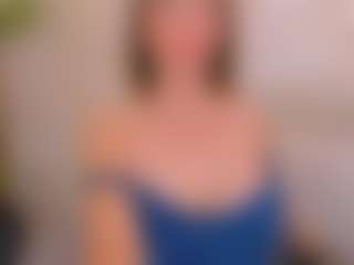 Bella Marie's Live Sex Cam Show