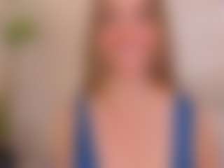 Bella Marie's Live Sex Cam Show