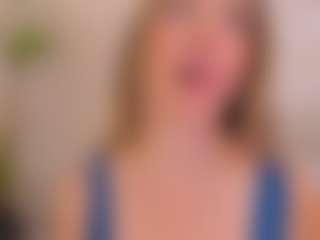 Bella Marie's Live Sex Cam Show