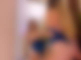 Bella Marie's Live Sex Cam Show