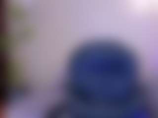 Bella Marie's Live Sex Cam Show