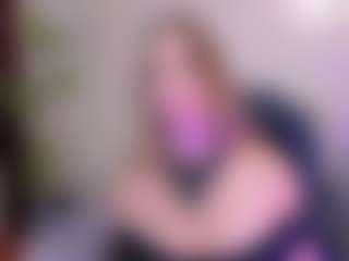 Bella Marie's Live Sex Cam Show