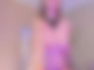 Bella Marie's Live Sex Cam Show
