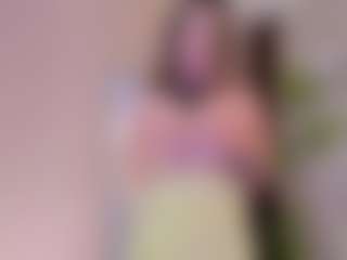 Bella Marie's Live Sex Cam Show