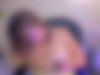 Bella Marie's Live Sex Cam Show