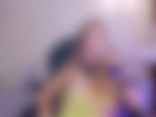Bella Marie's Live Sex Cam Show