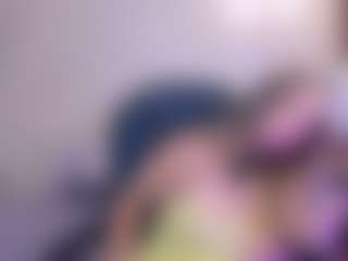 Bella Marie's Live Sex Cam Show
