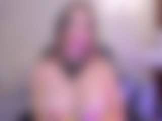 Bella Marie's Live Sex Cam Show