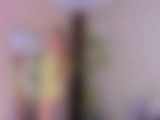 Bella Marie's Live Sex Cam Show