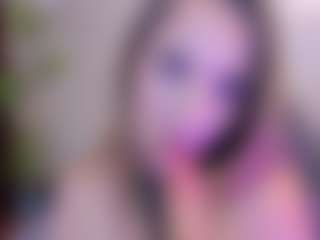 Bella Marie's Live Sex Cam Show