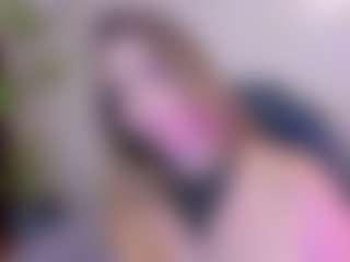 Bella Marie's Live Sex Cam Show