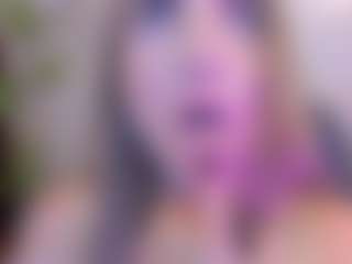 Bella Marie's Live Sex Cam Show