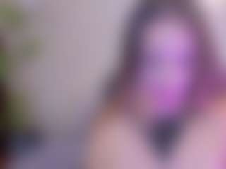 Bella Marie's Live Sex Cam Show