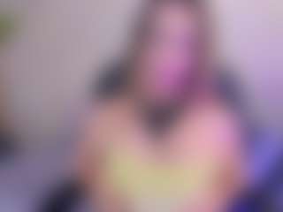 Bella Marie's Live Sex Cam Show