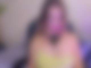 Bella Marie's Live Sex Cam Show