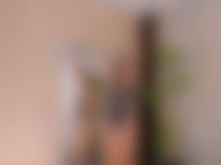 Bella Marie's Live Sex Cam Show