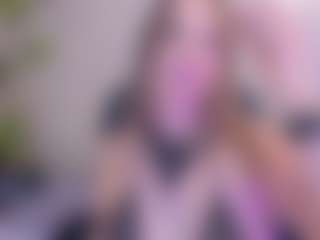Bella Marie's Live Sex Cam Show
