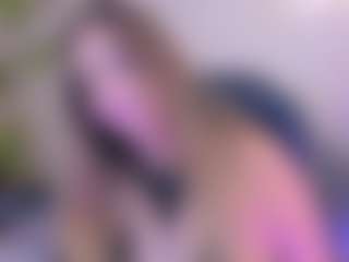 Bella Marie's Live Sex Cam Show