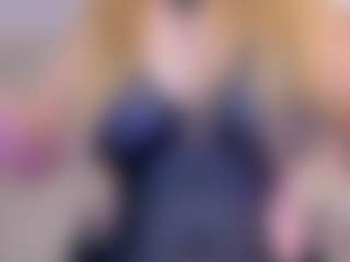 Bella Marie's Live Sex Cam Show