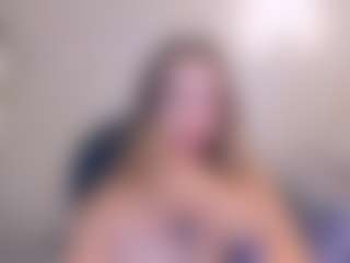 Bella Marie's Live Sex Cam Show