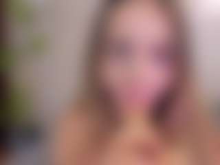 Bella Marie's Live Sex Cam Show