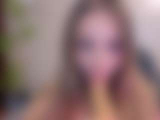 Bella Marie's Live Sex Cam Show